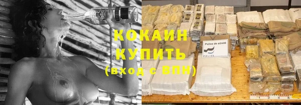 крисы Вяземский