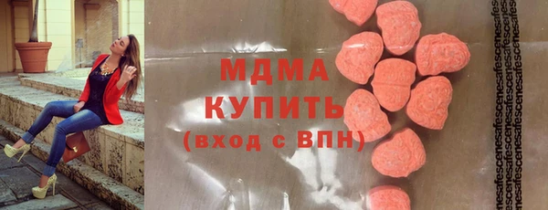 прущие грибы Вязники