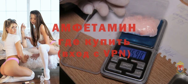 прущие грибы Вязники