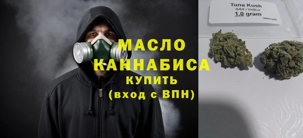 дмт Горнозаводск