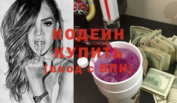 прущие грибы Вязники