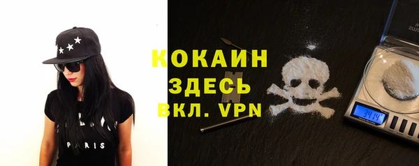 бутират Гусев