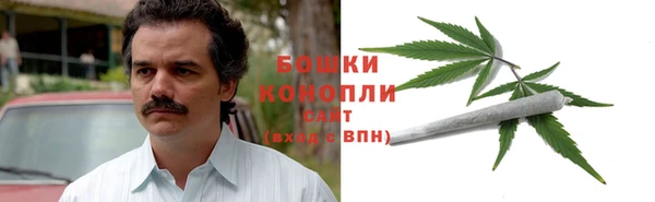 2c-b Гусь-Хрустальный