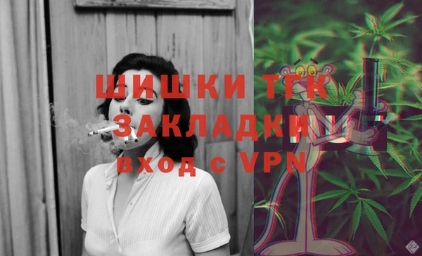 соль ск Гусиноозёрск