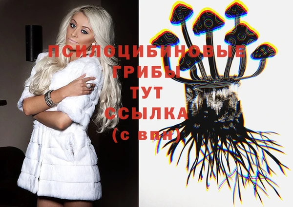мяу мяу кристалл Горно-Алтайск